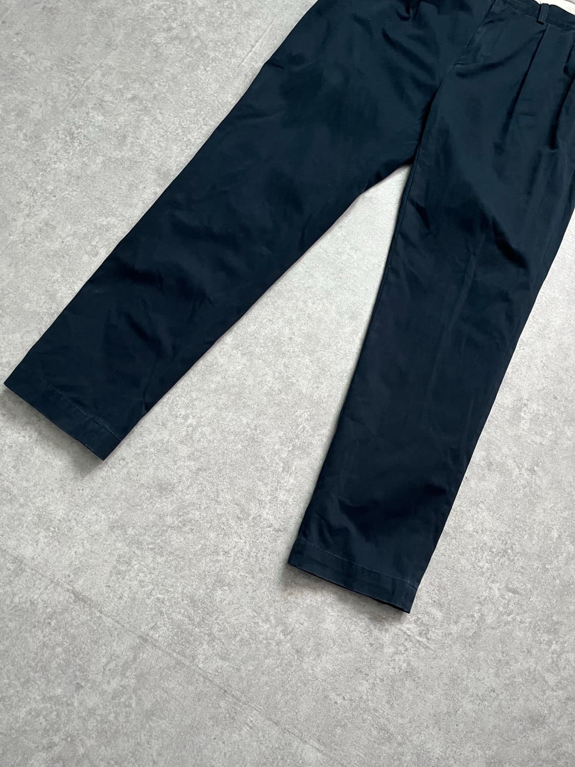 33) 폴로 치노팬츠 상품이미지4