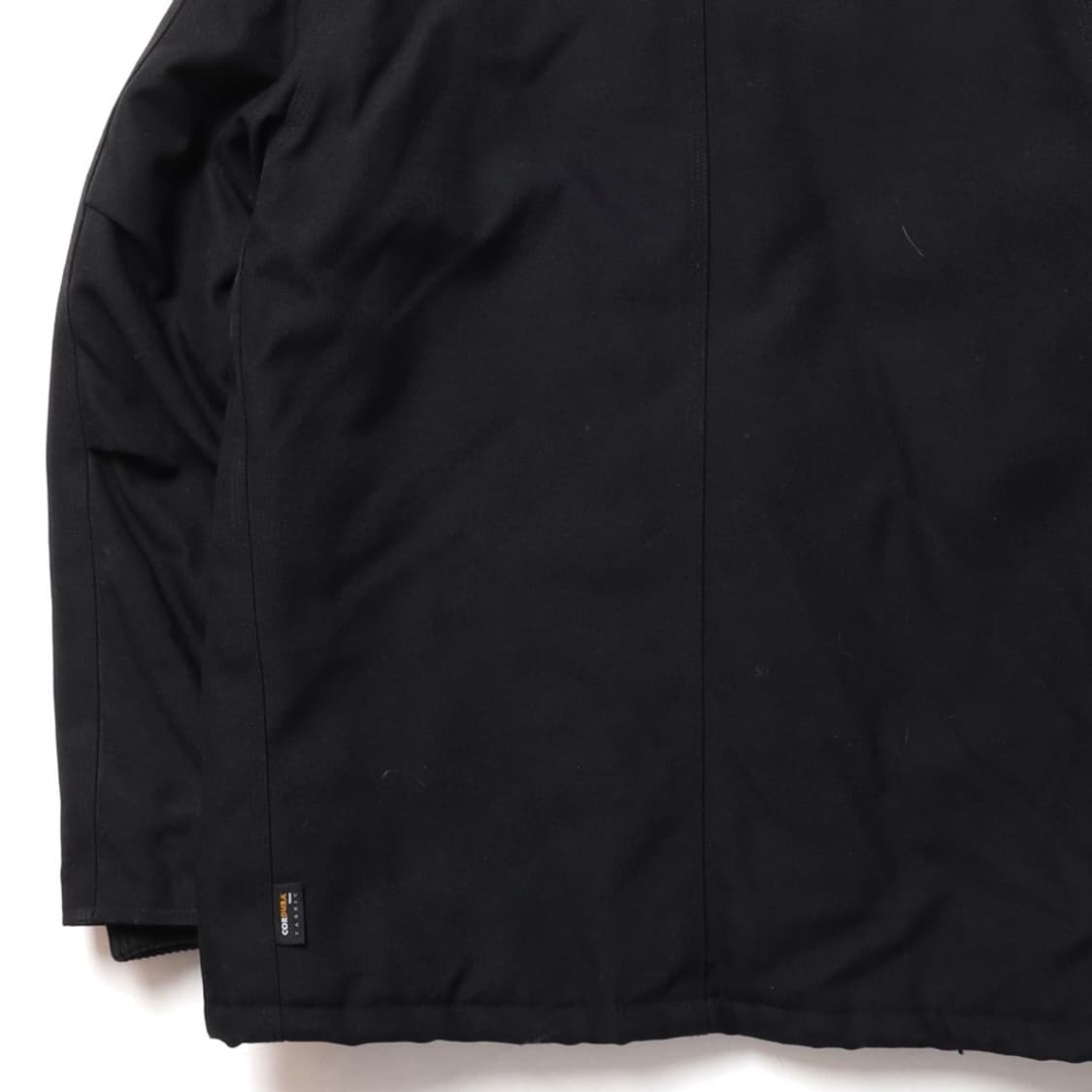 칼하트 Carhartt Arctic Coat  상품이미지6