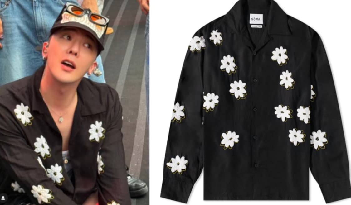 NOMA td 상품이미지4