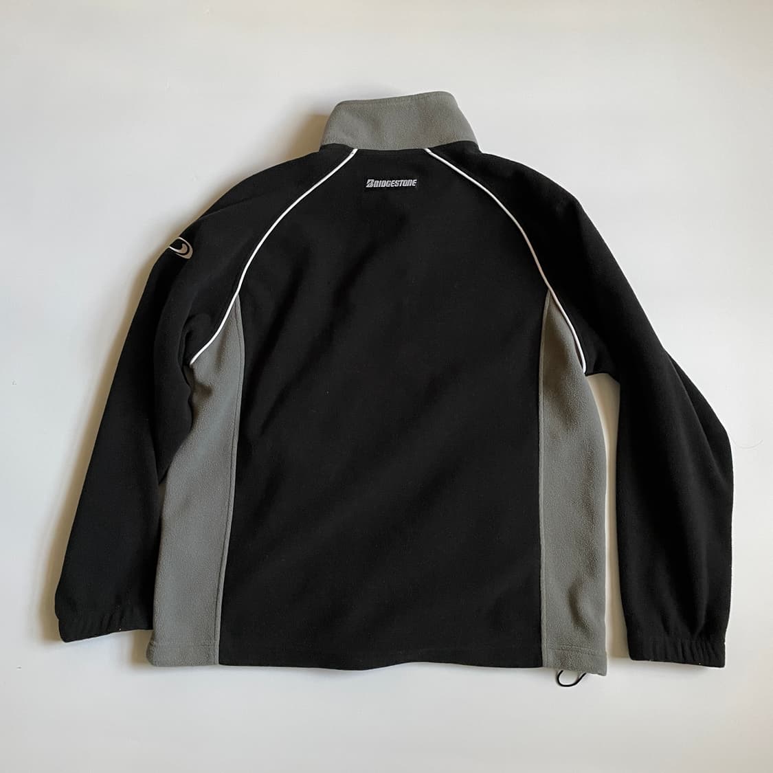 2000s Salomon 상품이미지5