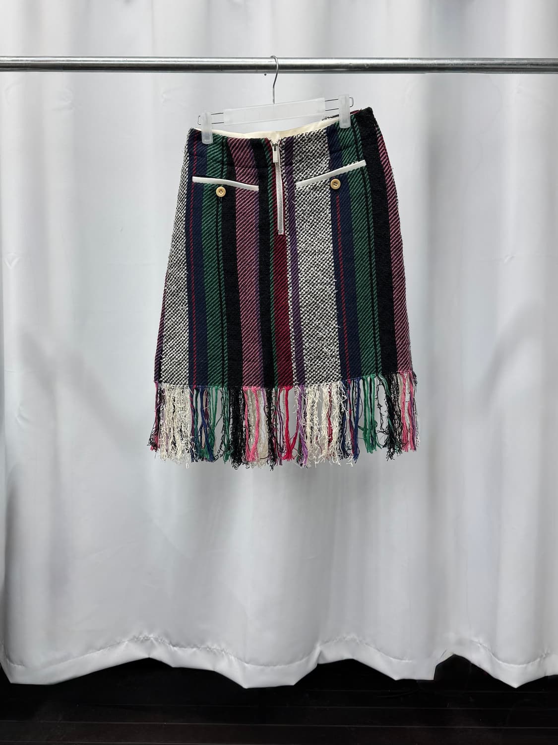 sacai 상품이미지7