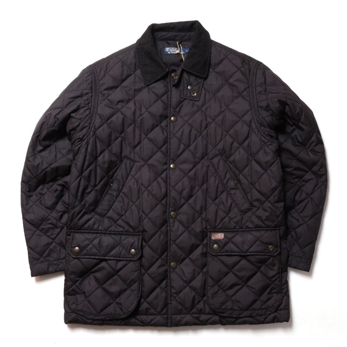 폴로 랄프로렌 Polo by Ralph Lauren Jacket 상품이미지1