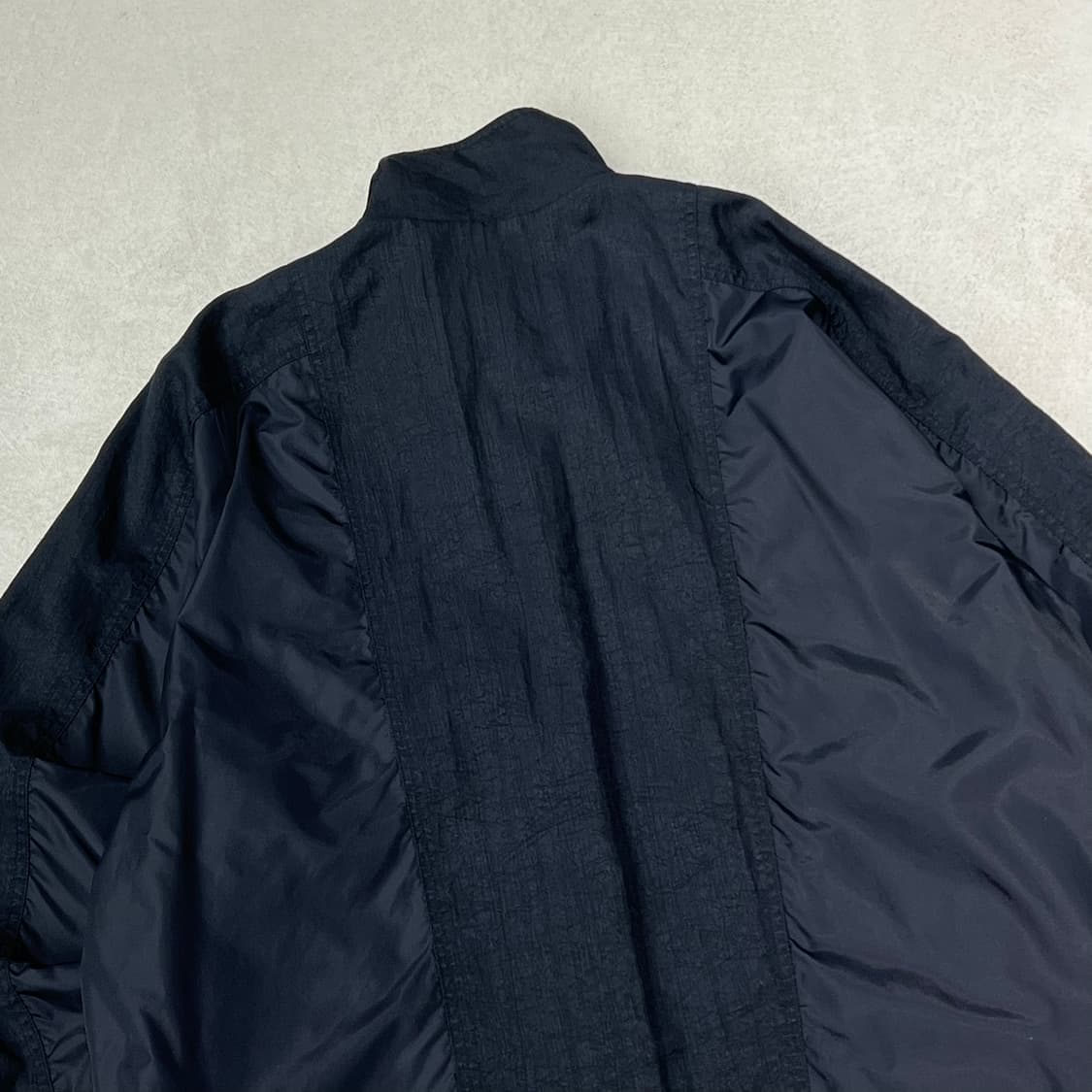 나이키 올드스쿨 바람막이 s10232 상품이미지5