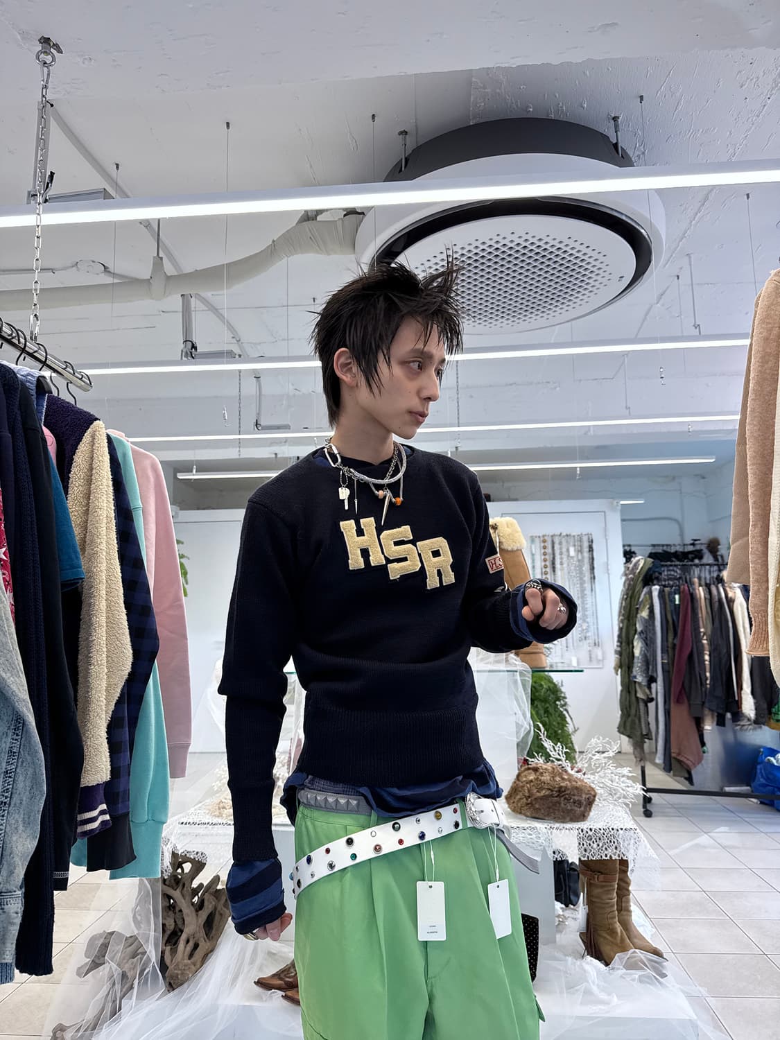 45RPM 상품이미지3