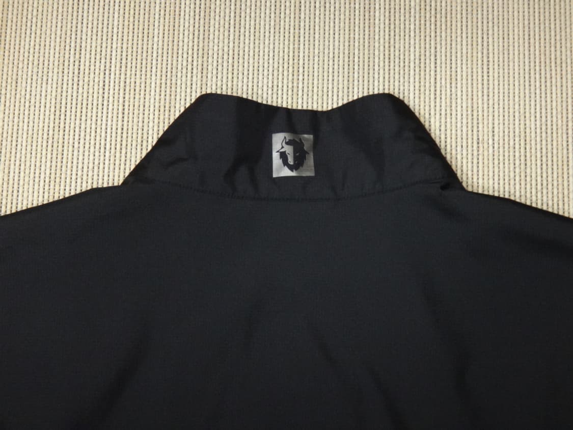 (XL/105) 블랙야크 M펜쥴럼자켓1 1BYJKM0010 상품이미지7