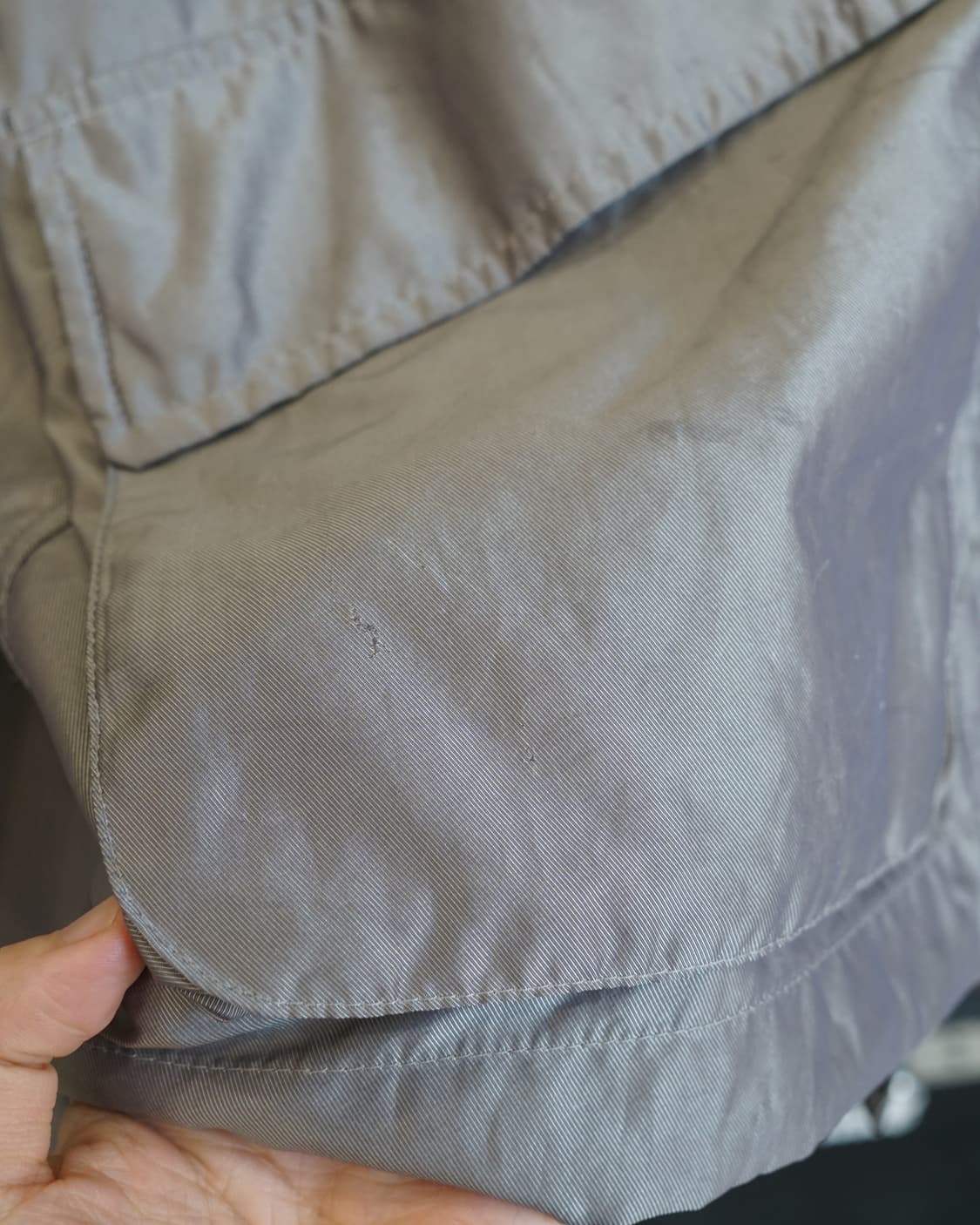 Pretty Green 상품이미지7