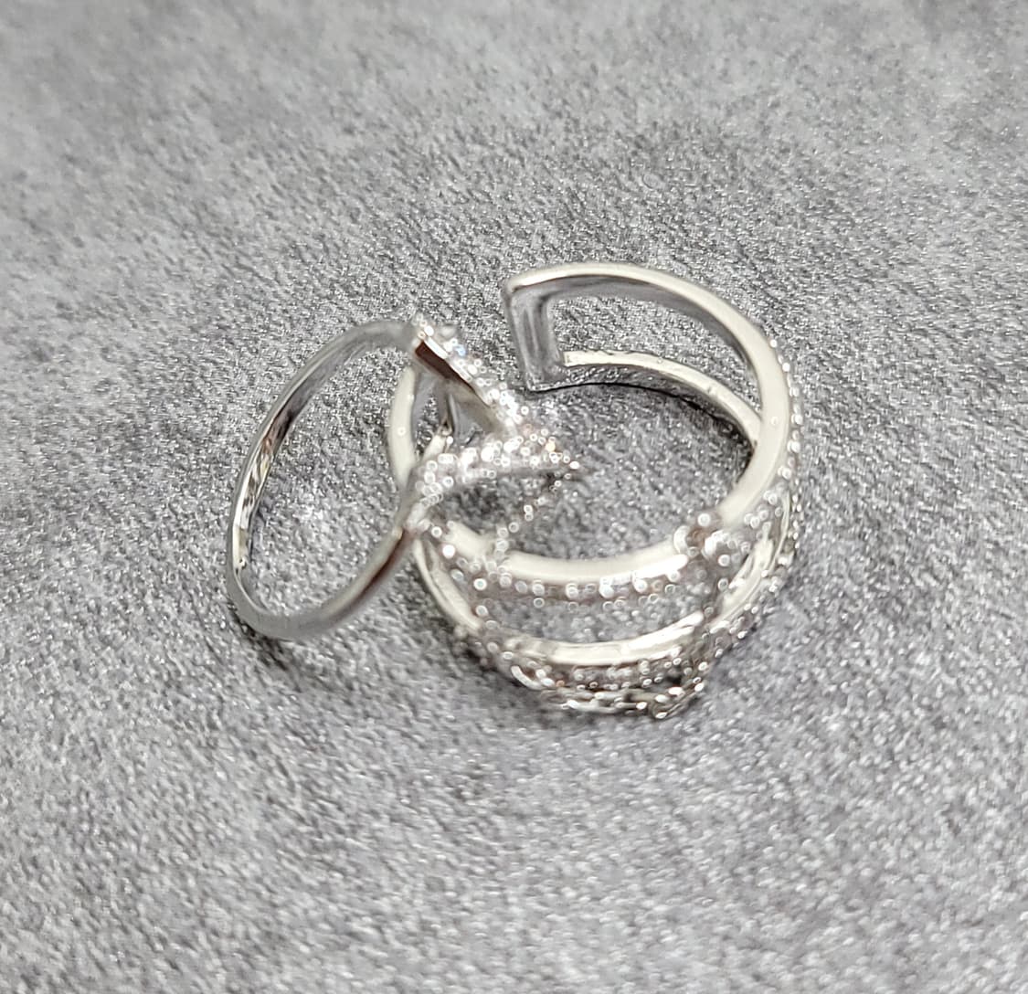 unique ring 상품이미지5