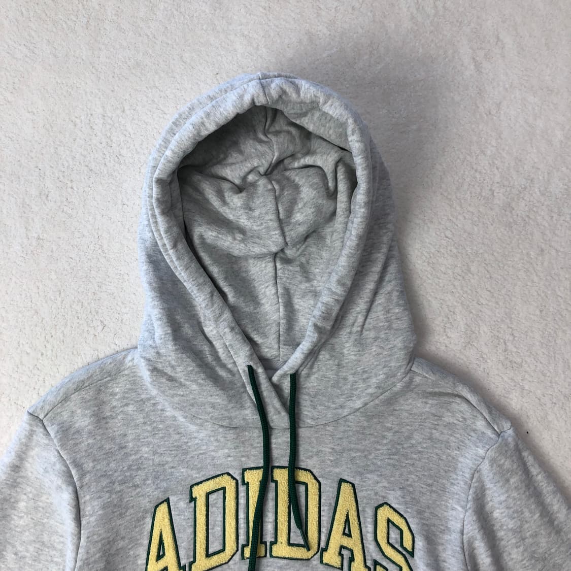 아디다스 후드티 상품이미지3