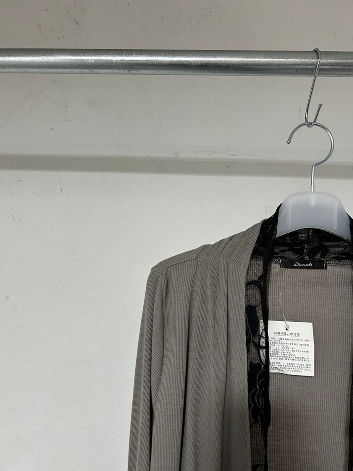 vtg top 상품이미지2