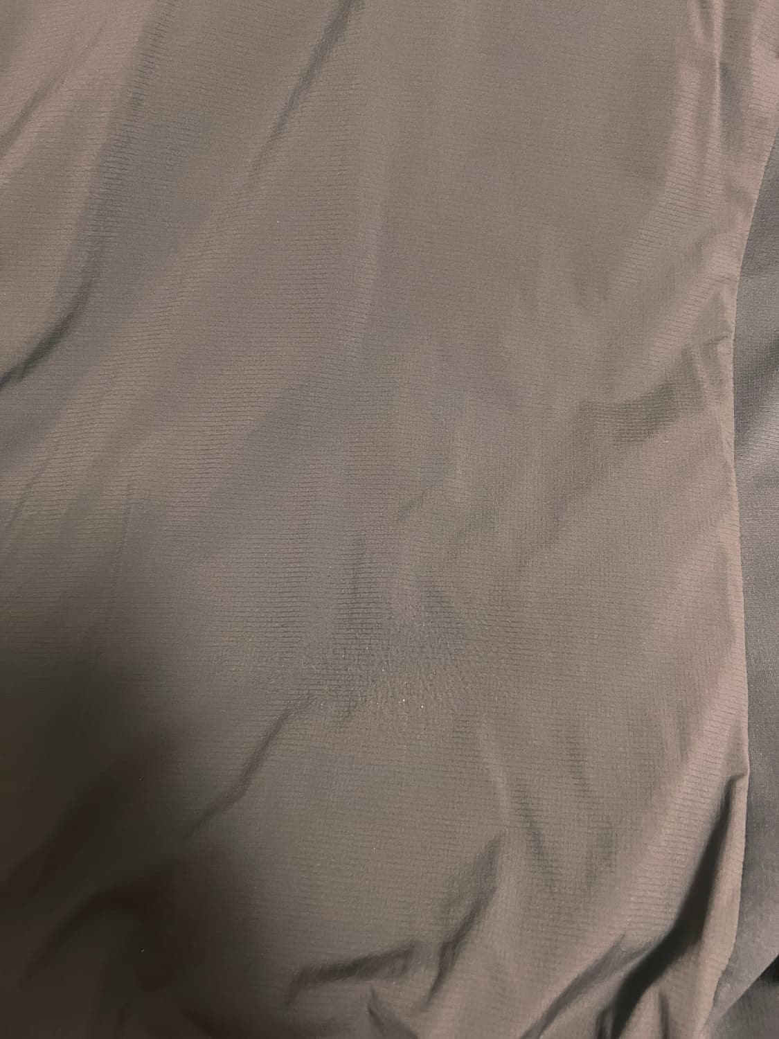 아크테릭스 아톰 후디 글리치 L 상품이미지8