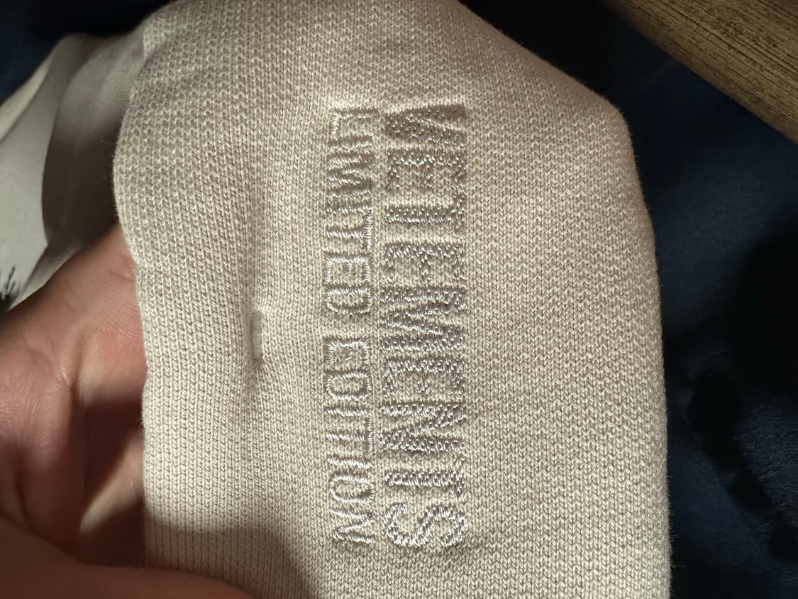 베트멍 아나키 후드 상품이미지7