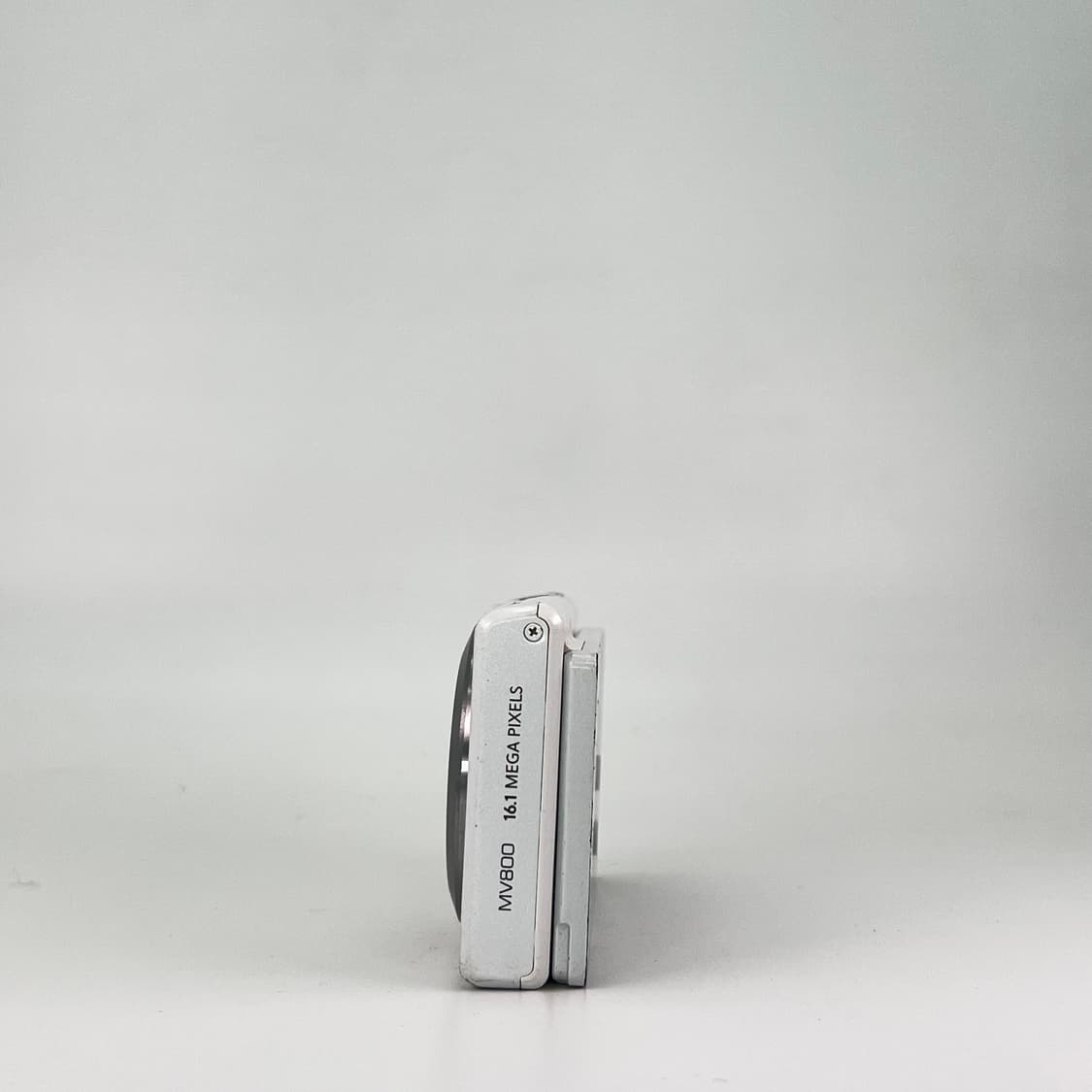 삼성 미러팝 SamSung MV800 화이트 상품이미지7