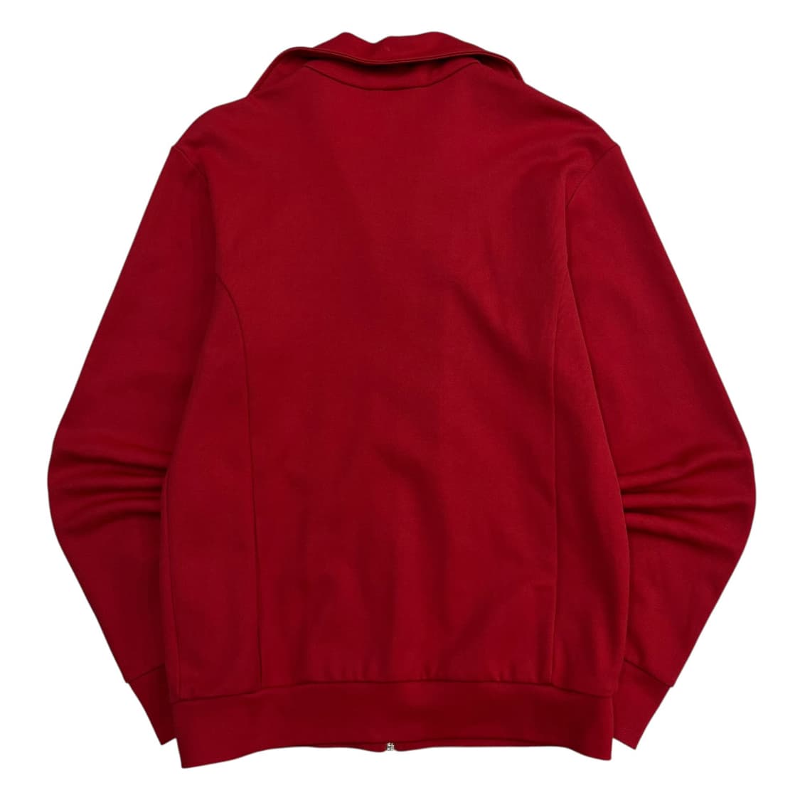 아디다스 유로파 레드 트랙탑 95 상품이미지4