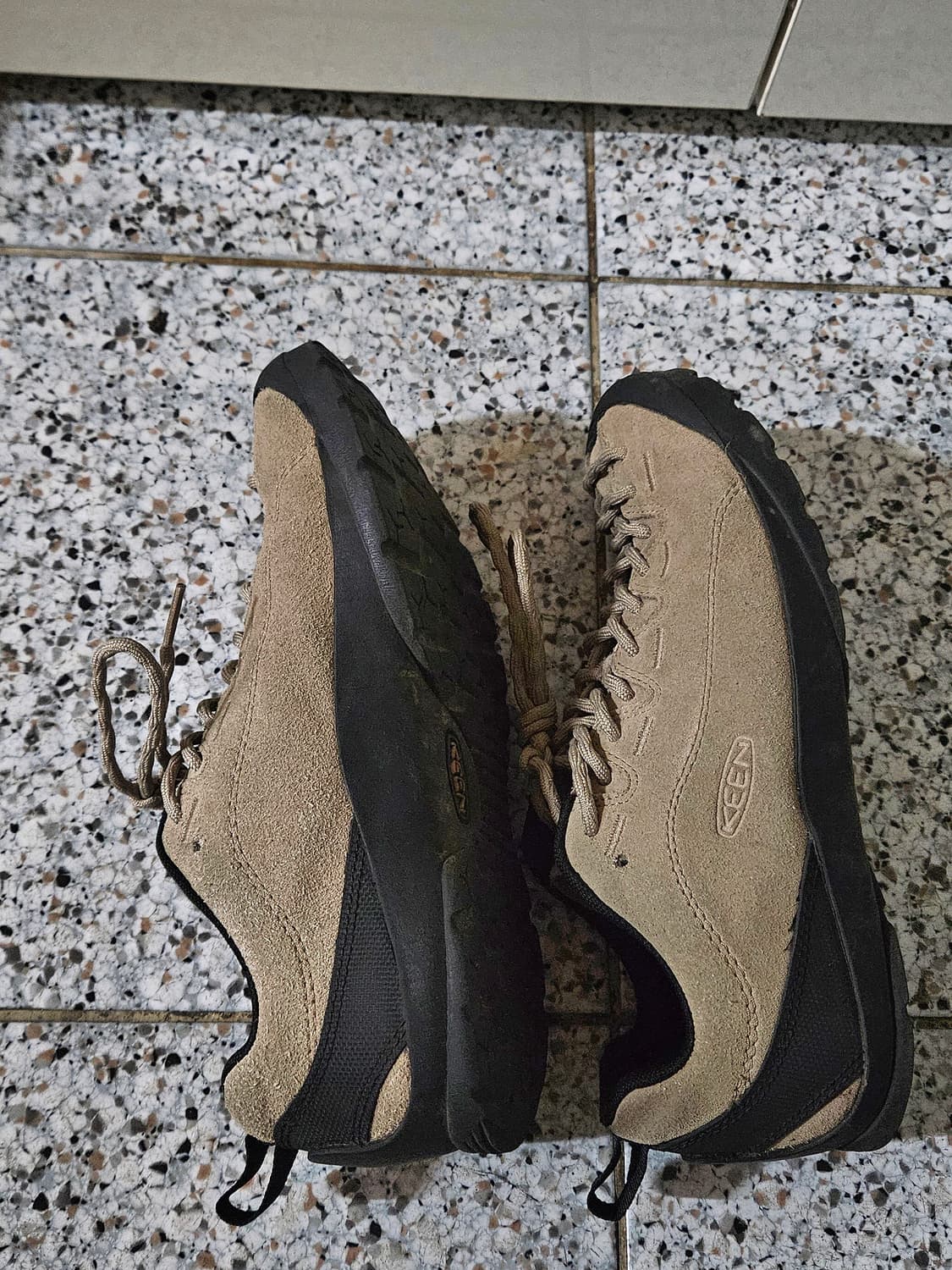 킨 재스퍼 상품이미지4