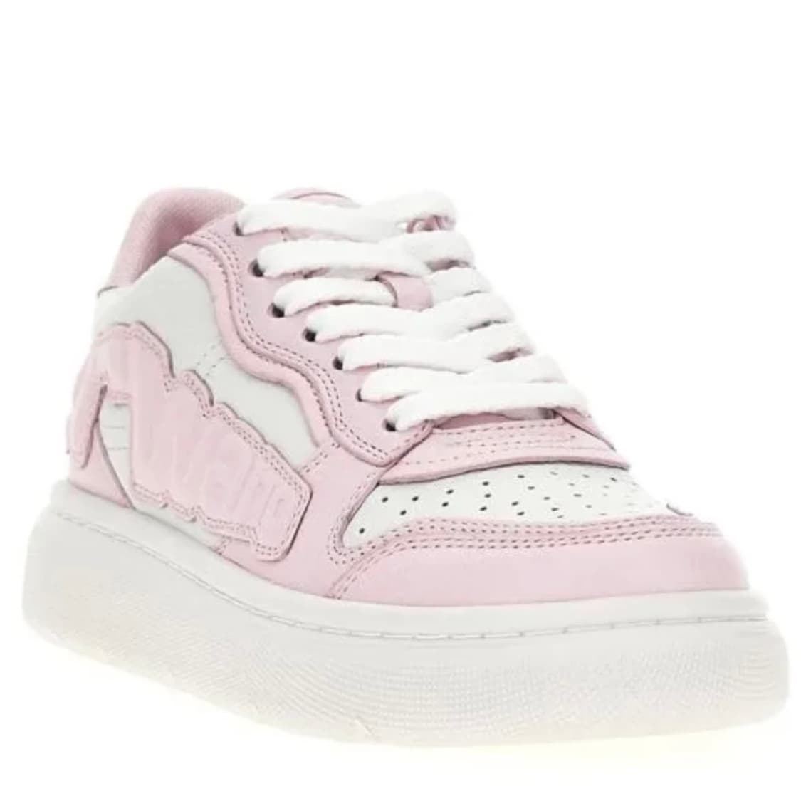 새상품 알렉산더왕 스니커즈 37 상품이미지1