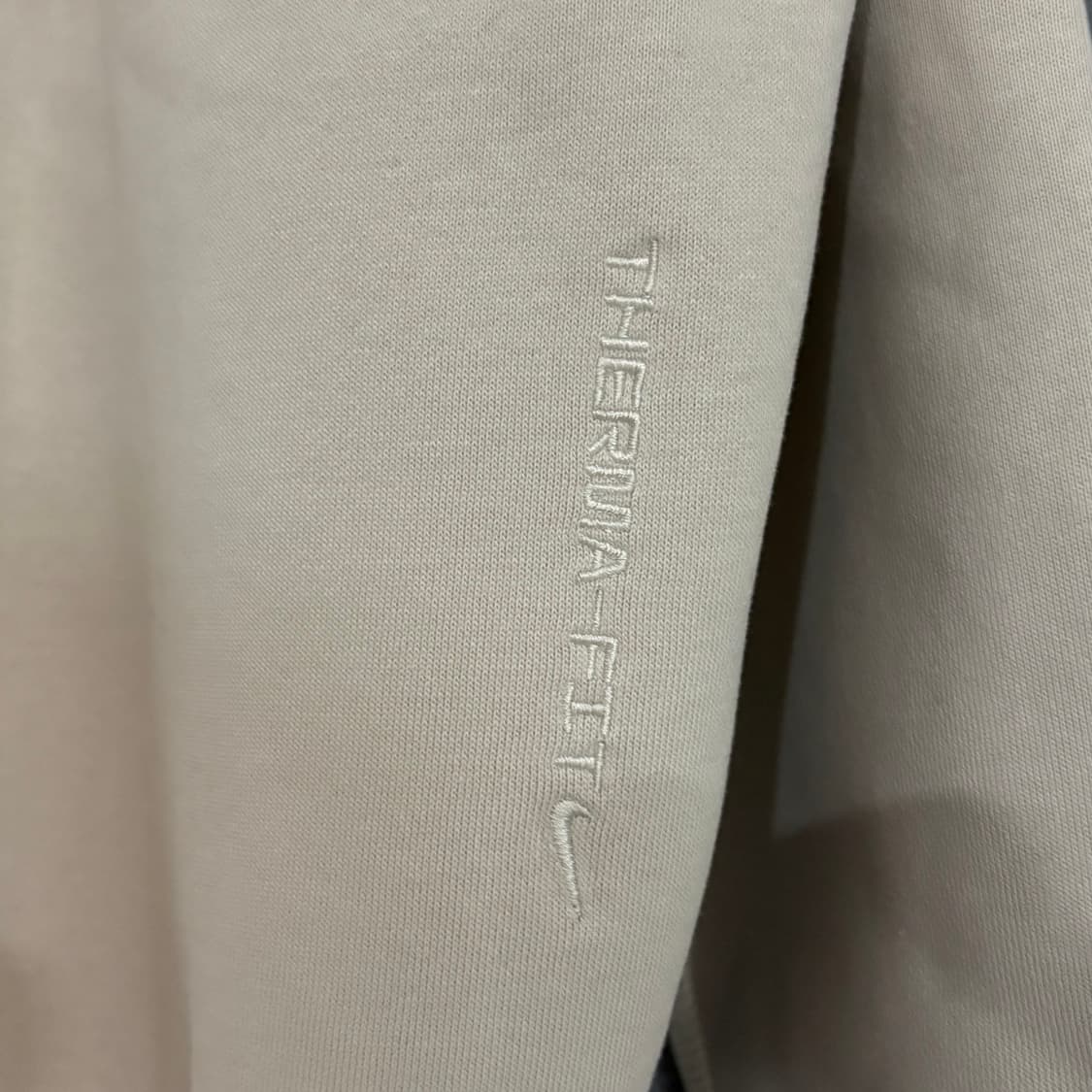 Nike ACG 상품이미지7