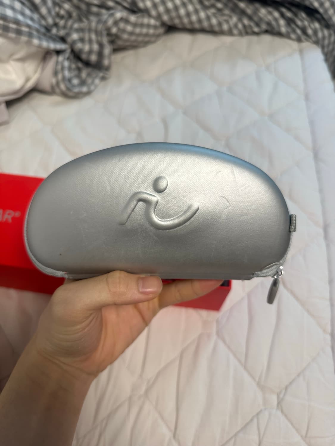 Ridar fever r107 상품이미지4