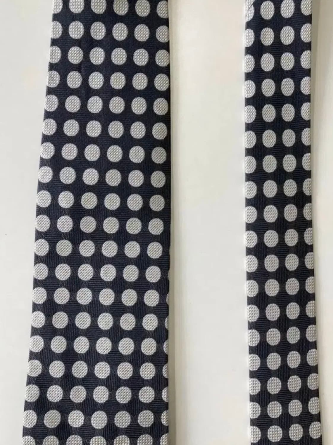 더수트컴퍼니 넥타이 상품이미지3