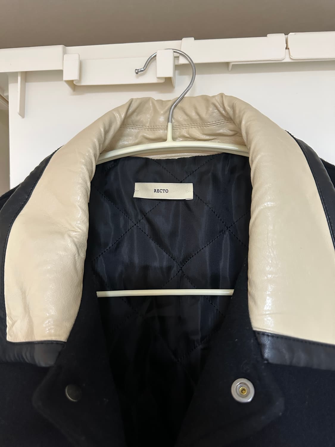 렉토 바시티 L 상품이미지3