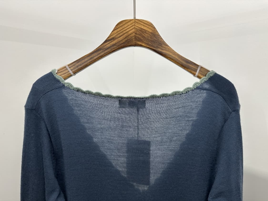 O'HOVE DE MUSEE (M) 상품이미지6