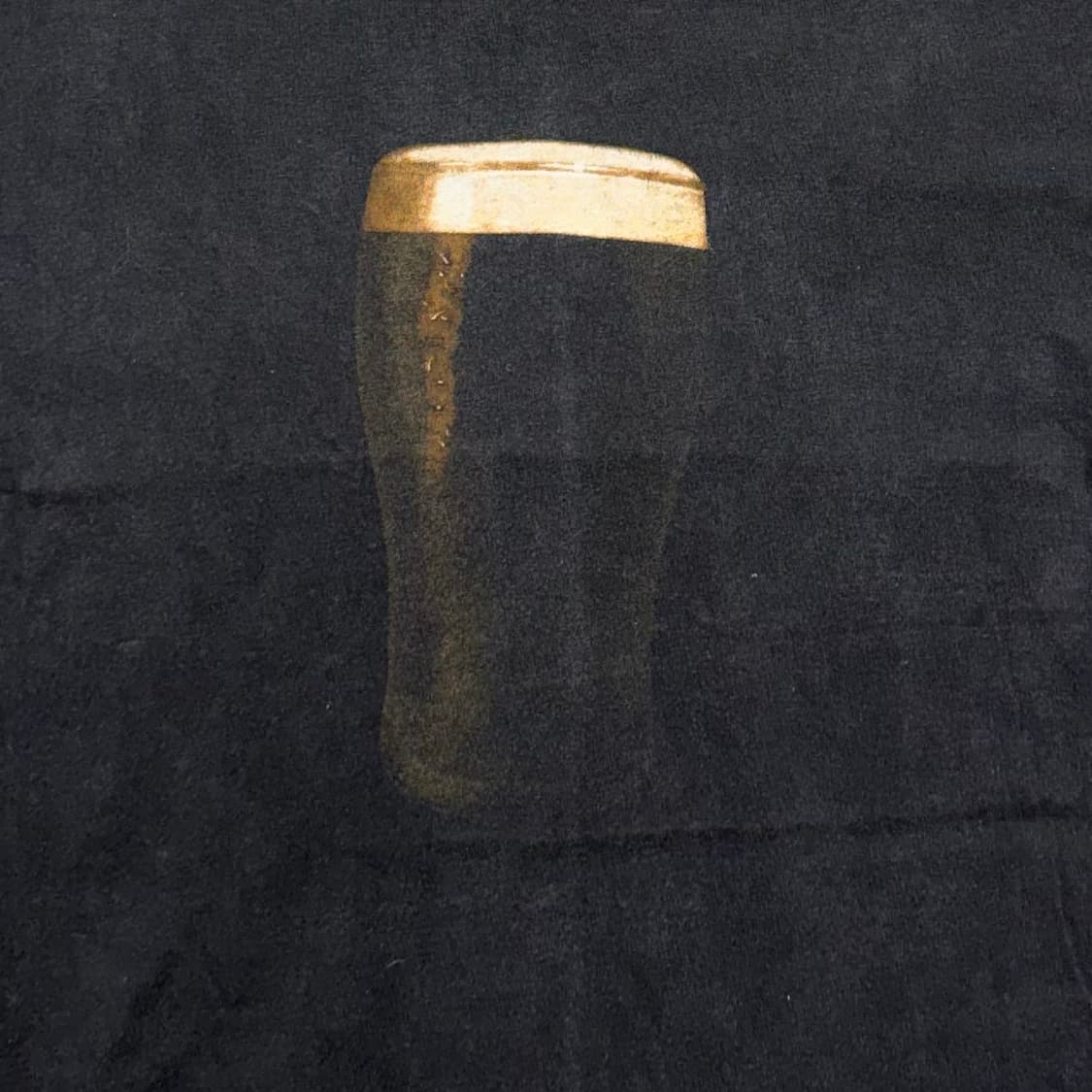 90s Vintage Hanes Heavyweight Tshirt 상품이미지2