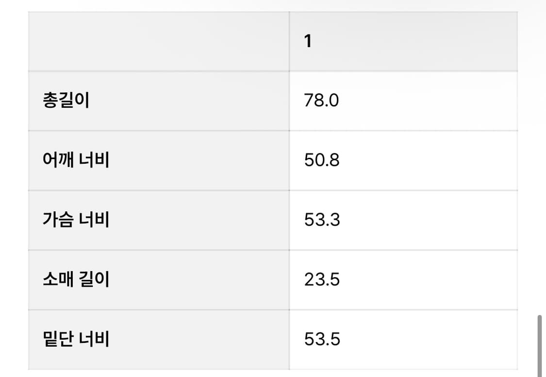 Open yy 반팔 티셔츠 퍼플  상품이미지2