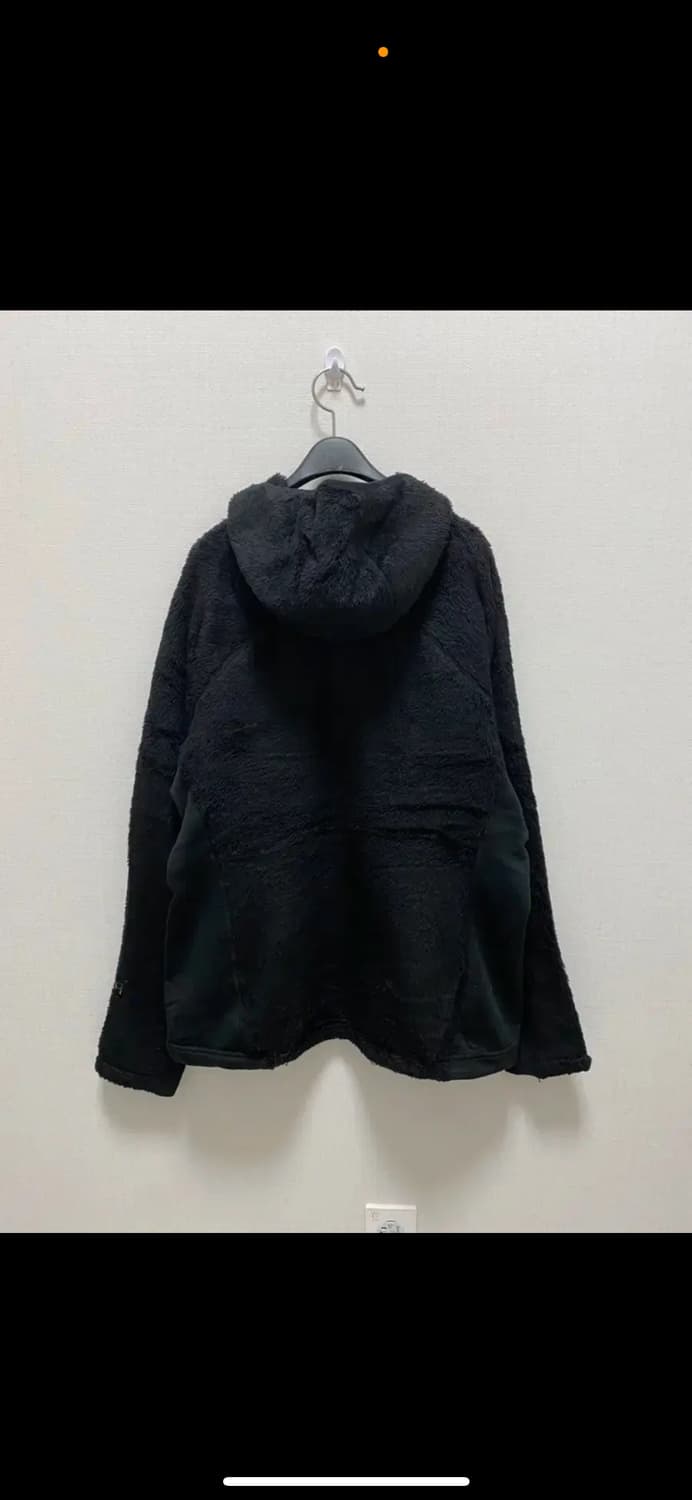 파타고니아 플리스 R 상품이미지8