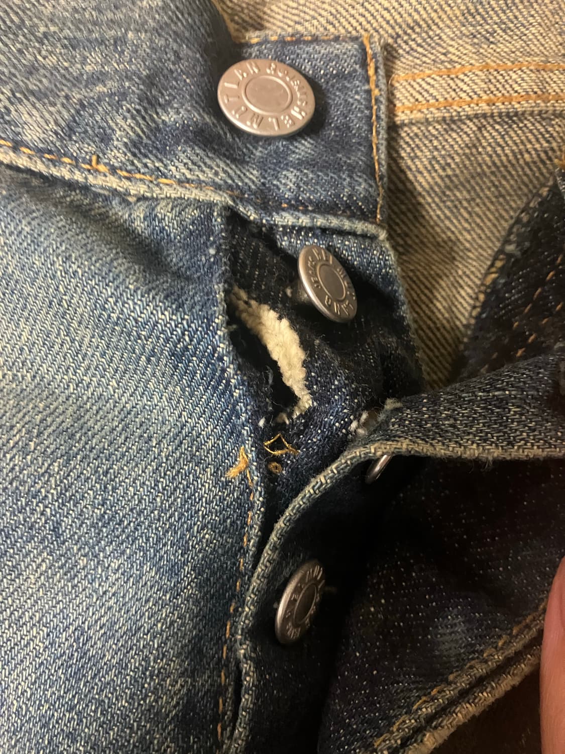 헬무트랭 페인터진 98 og 29 상품이미지3