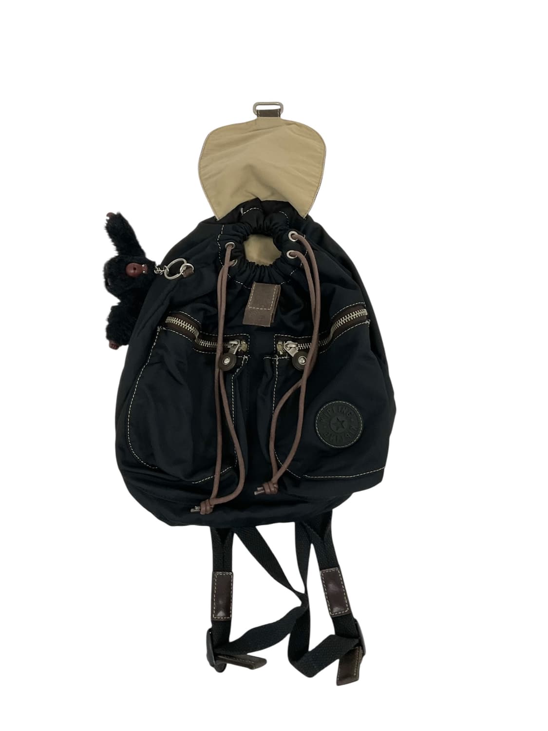 Kipling 상품이미지2