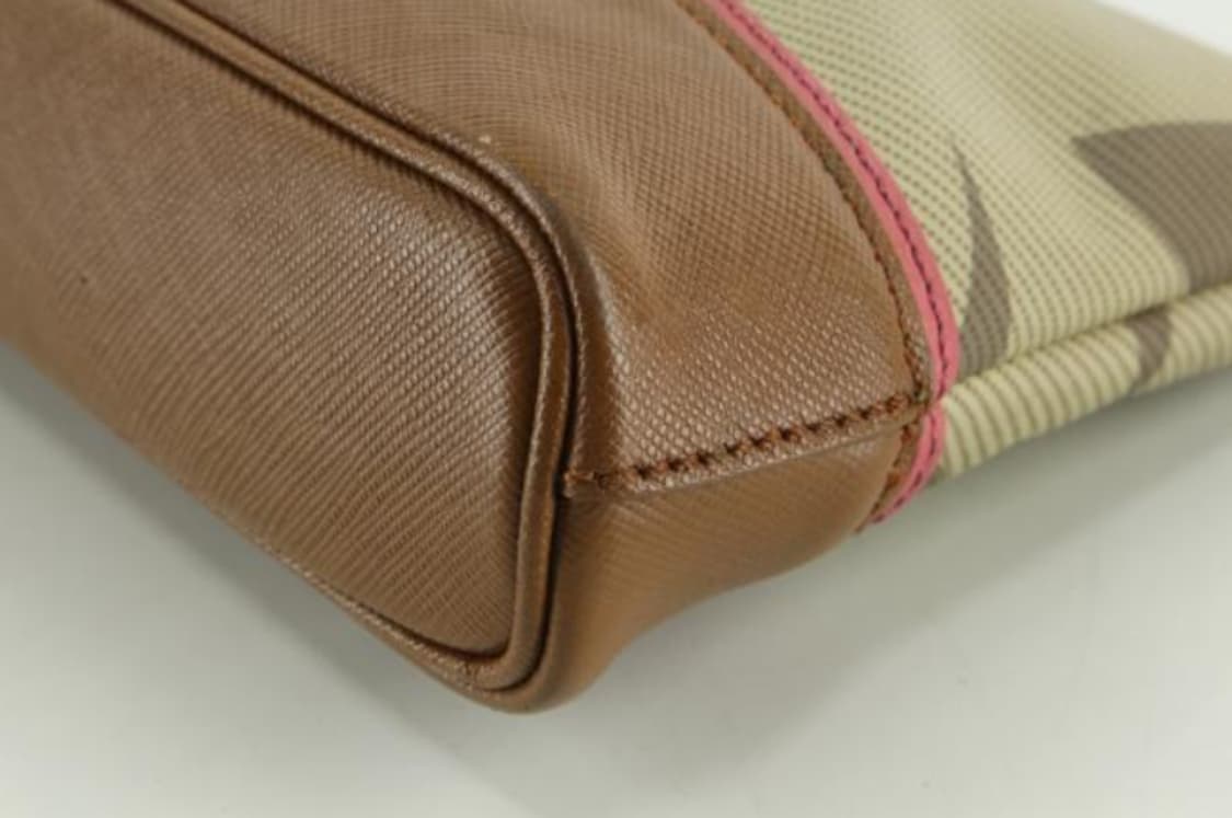 루이까또즈 숄더백 상품이미지4