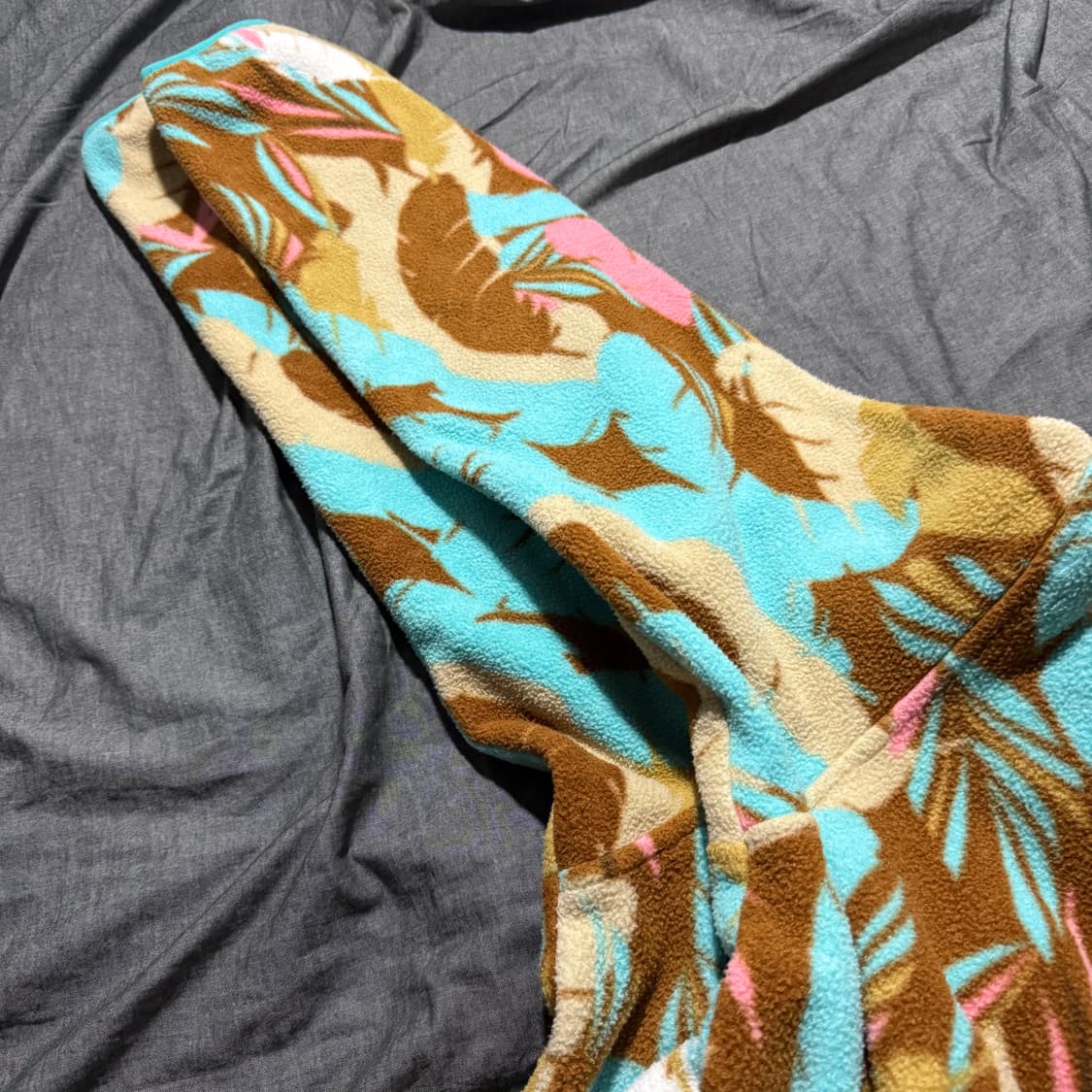 Synchilla Snap-T Fleece Sweater 상품이미지6