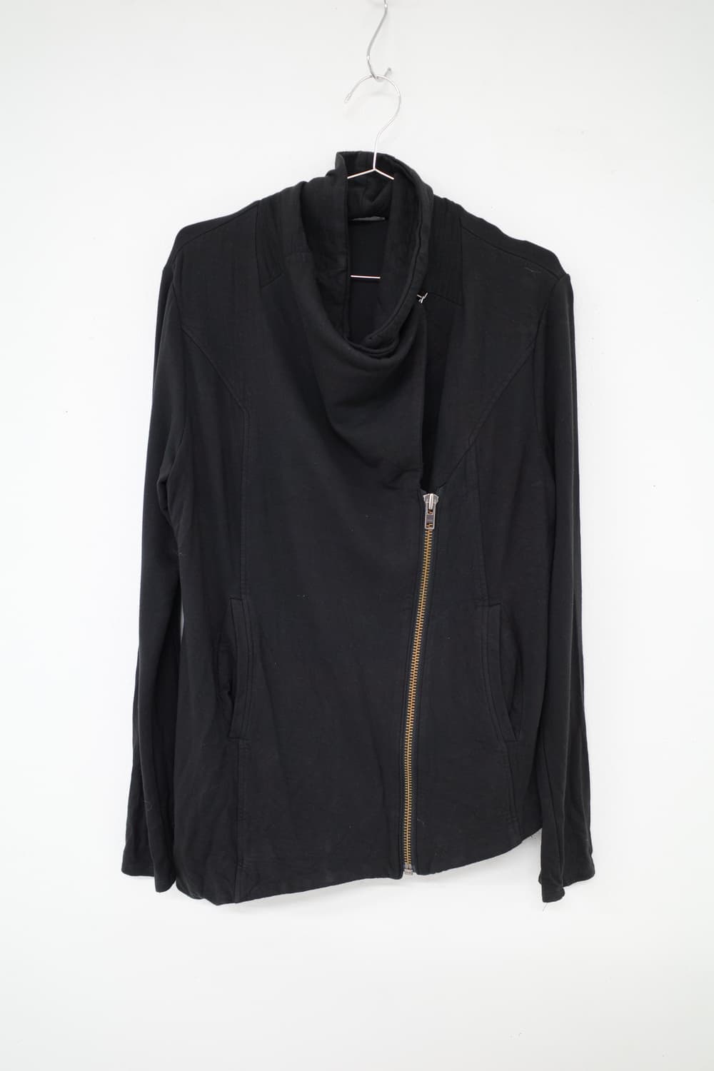 Helmut Lang Biker Jacket 상품이미지3