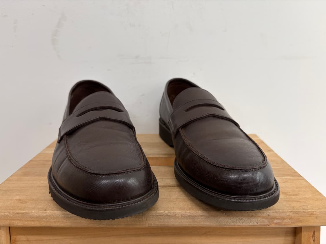 소다 남성 로퍼 280 상품이미지4