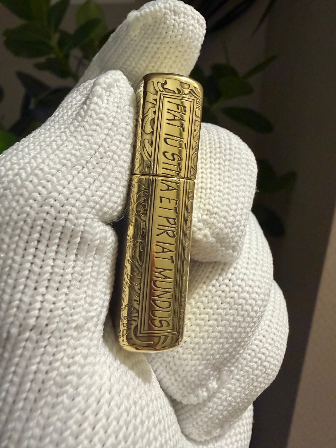 지포라이터 상품이미지2