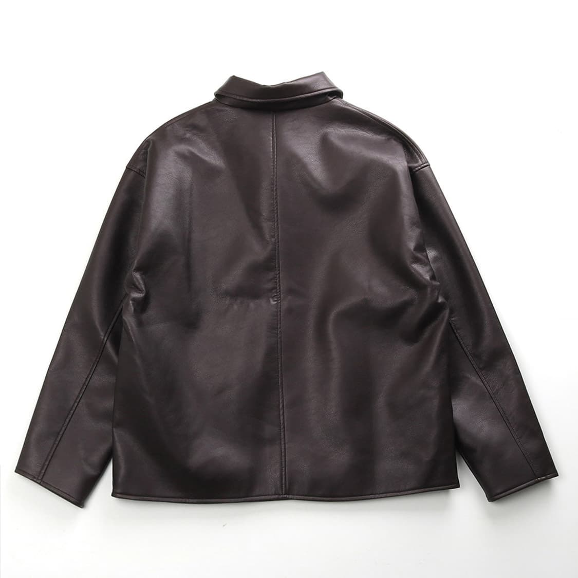 FREAK’S STORE 상품이미지9