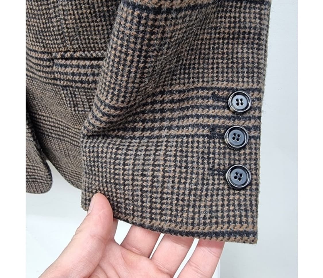 STUDIO TOMBOY 스튜디오 톰보이 상품이미지6