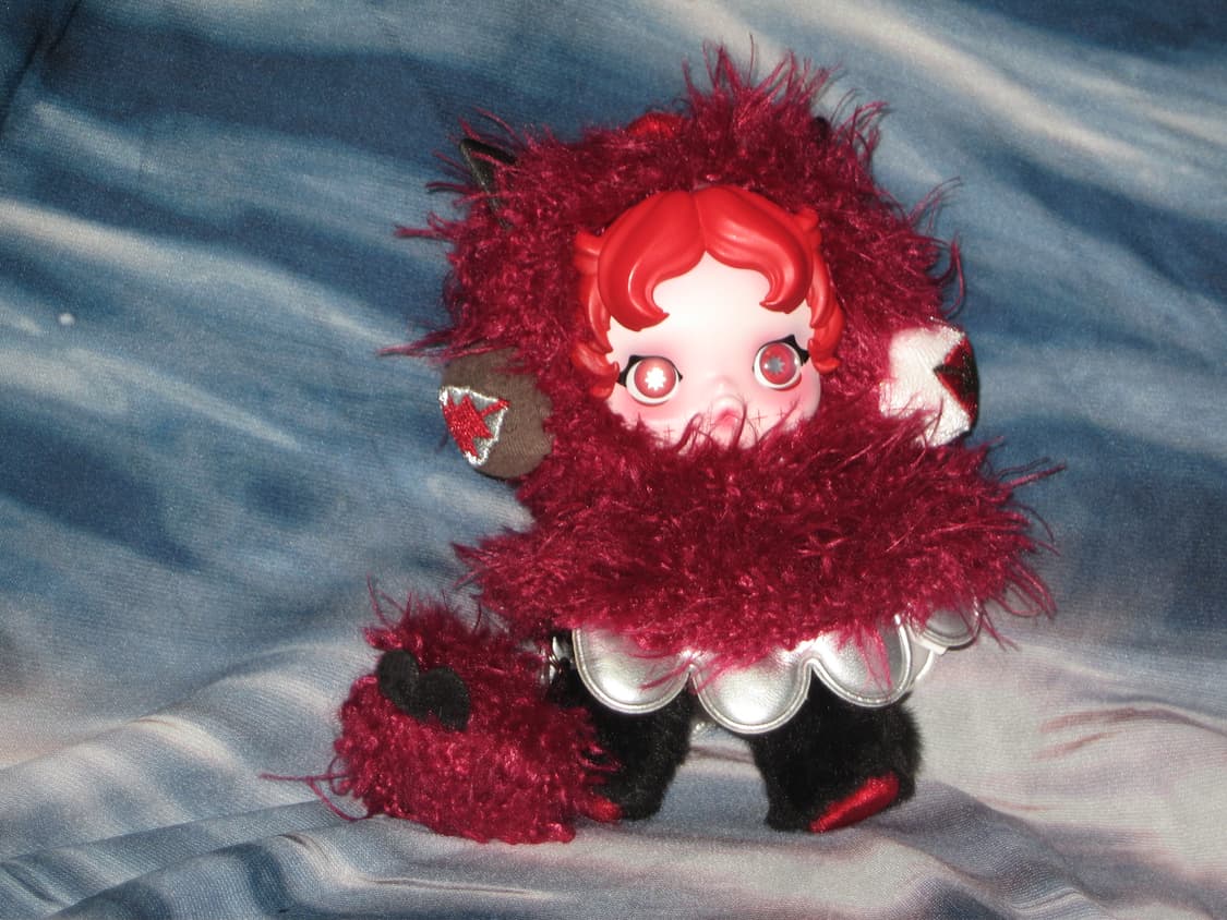 작례⭕️) 캐논 ixy 600= ixus 700 카메라🩷/풀박스✨ 상품이미지6