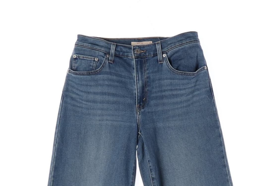 리바이스 데님팬츠 27 상품이미지3