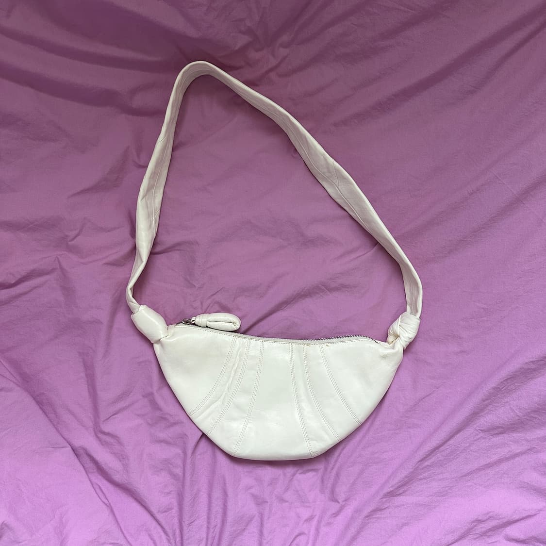 르메르 크루아상 범백 스몰 상품이미지1