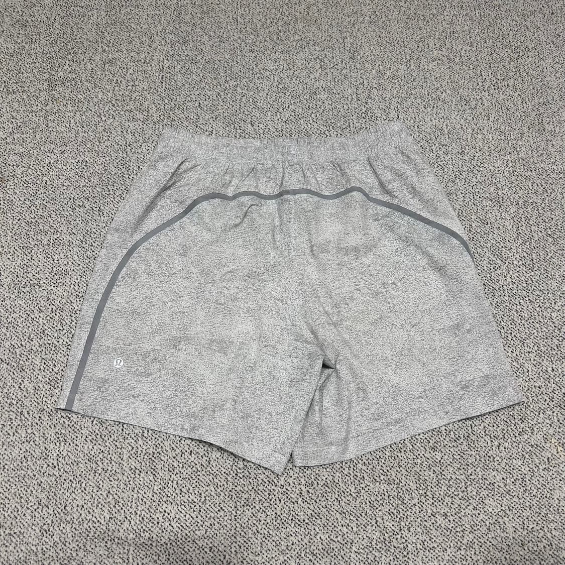 룰루레몬 페이스브레이커 상품이미지2