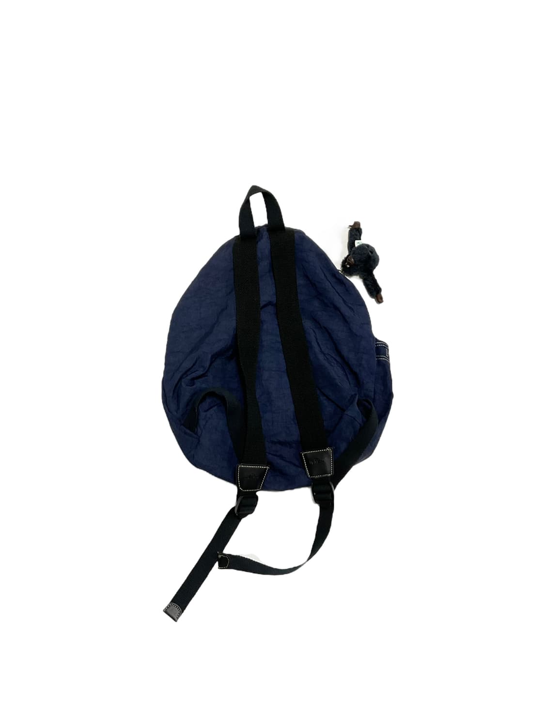 Kipling 상품이미지3