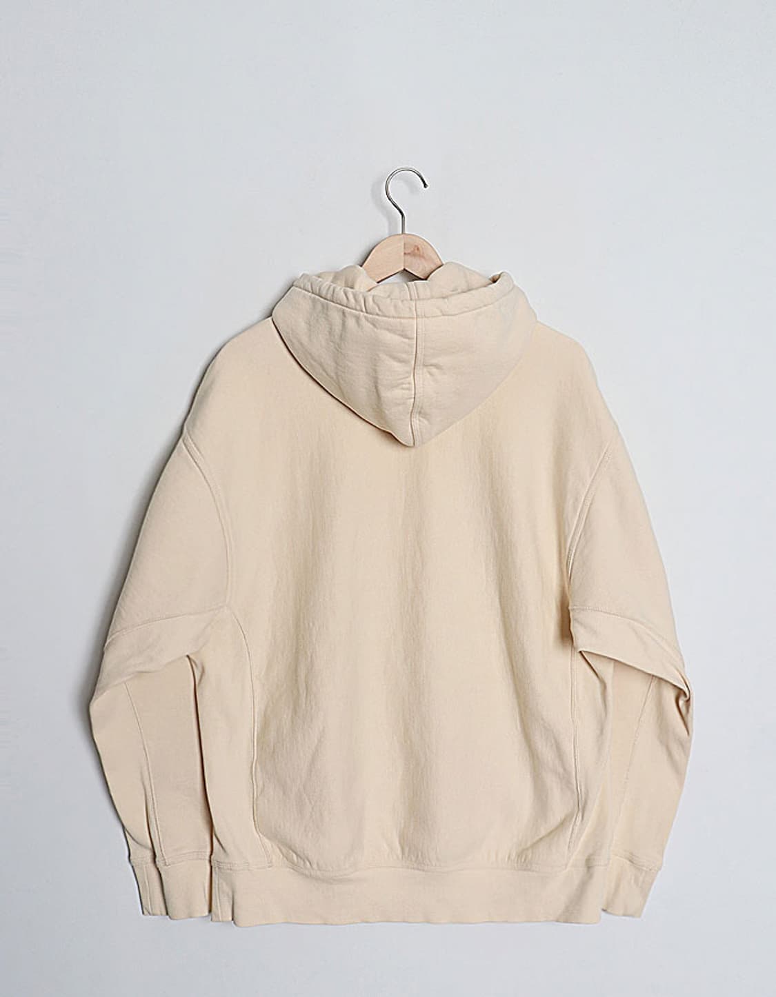 carhartt W.I.P Heavy Sweat Hoodie 상품이미지6
