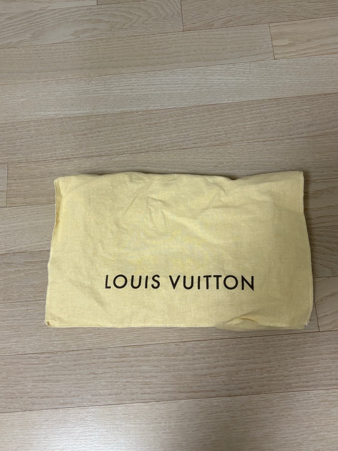 루이비통 마렐르 숄더백 상품이미지8