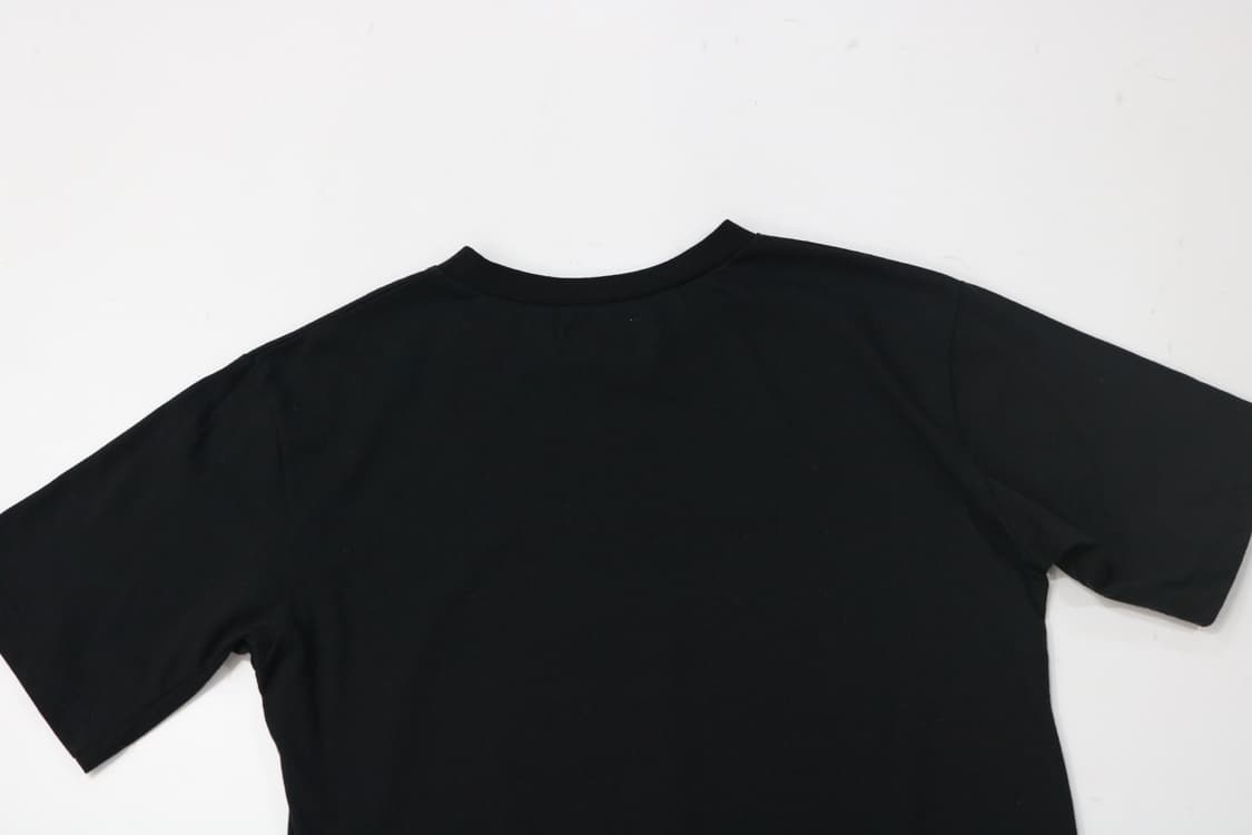 건즈 앤 로지스 Guns N' Roses 브라바도 정품 락 티셔츠 (M) 상품이미지7