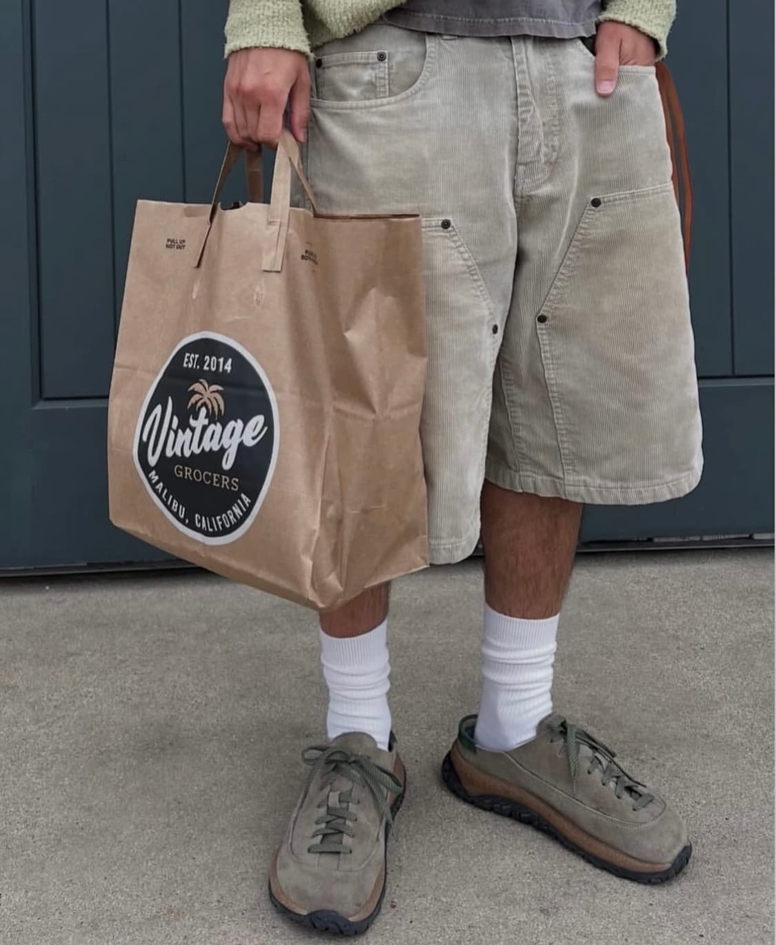 (41) 버켄스탁 1774 띠보 Uerzell 상품이미지1