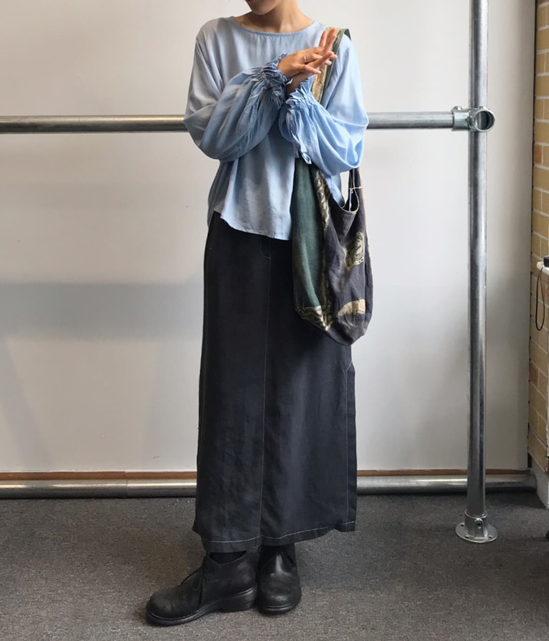 Louis Feraud 상품이미지8