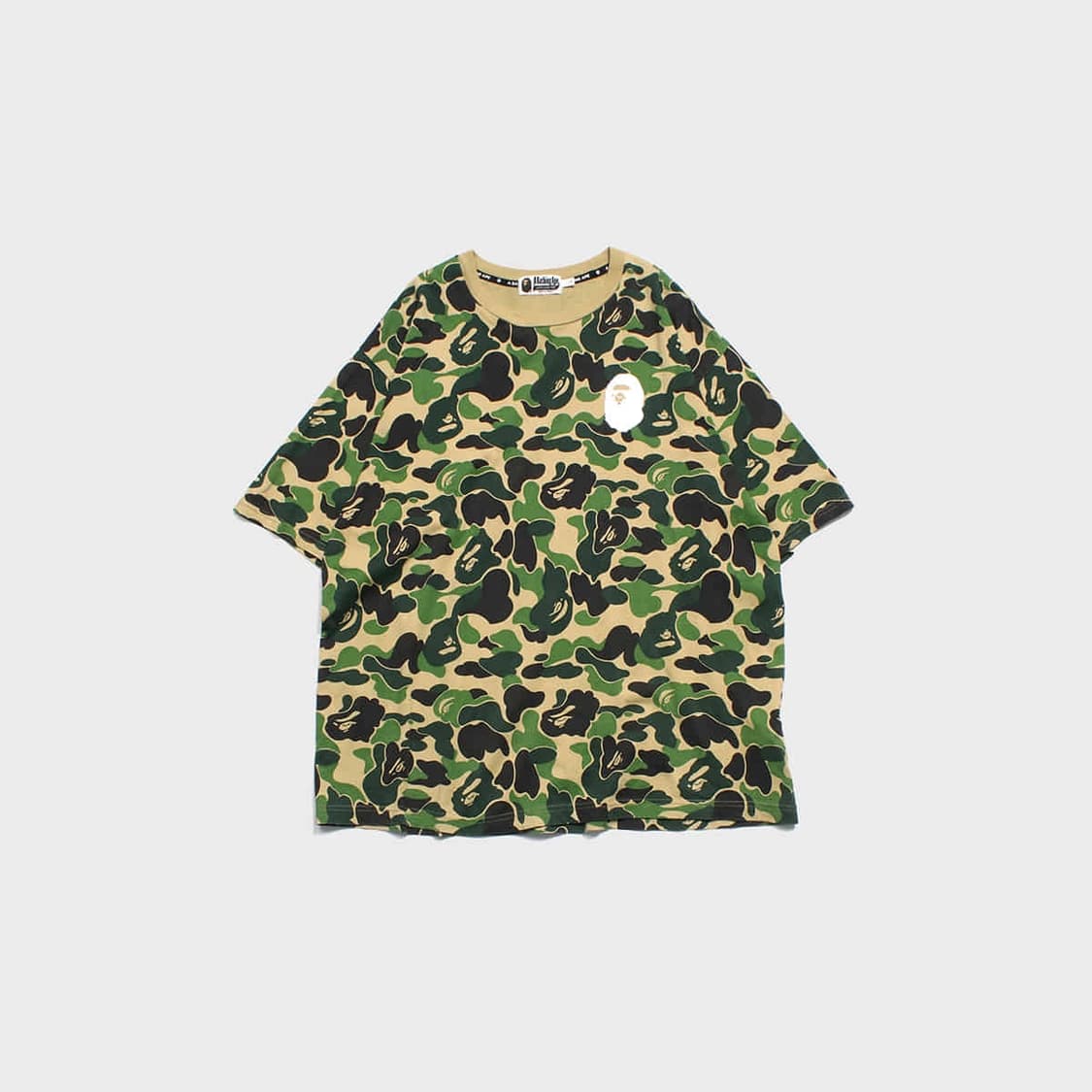 A BATHING APE 상품이미지1