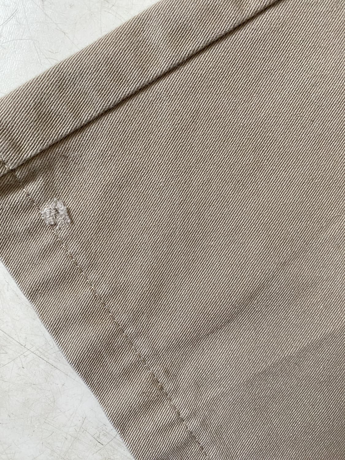 디키즈 팬츠 (36) AB1767 상품이미지9