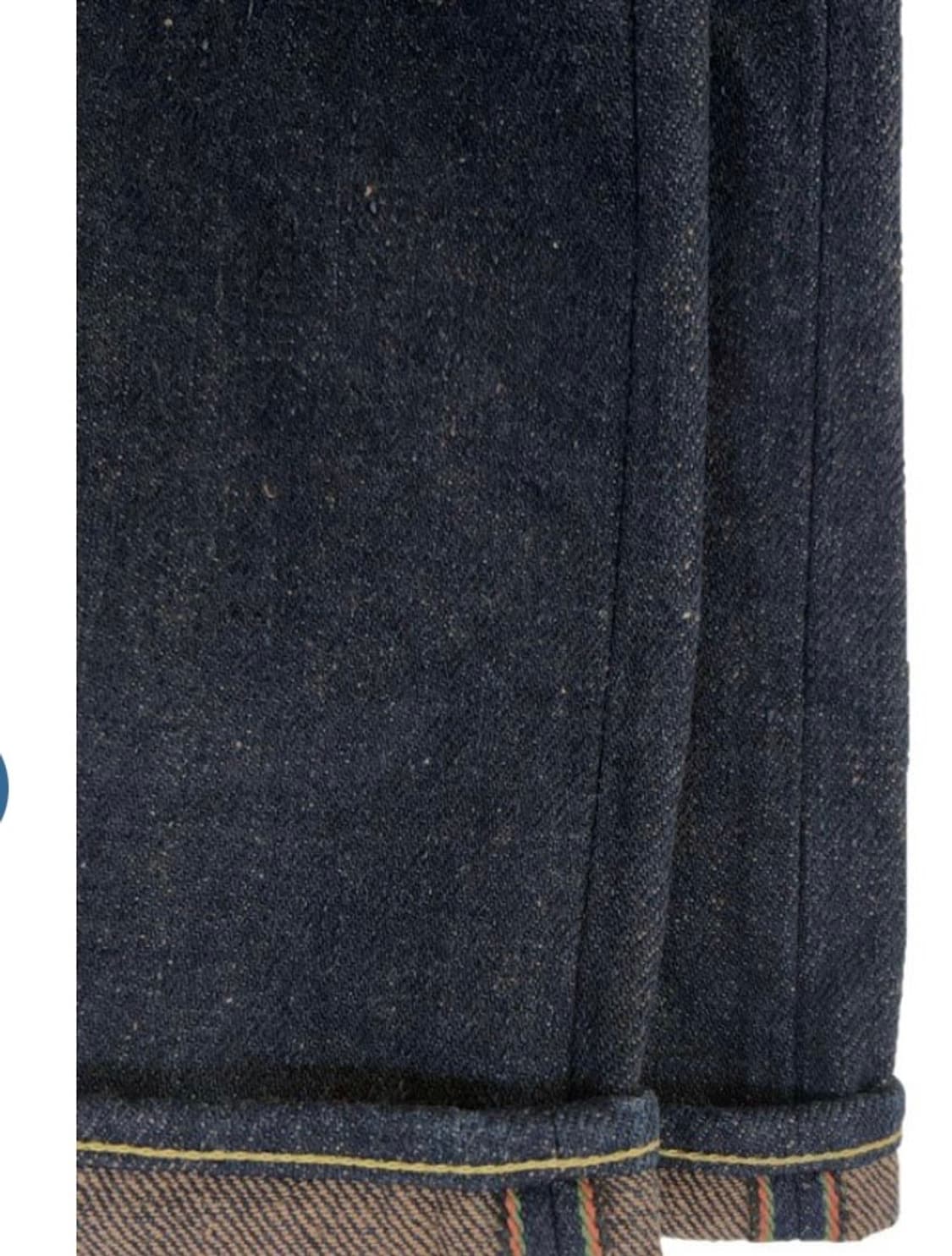 오니 시크릿 20oz 31 상품이미지3