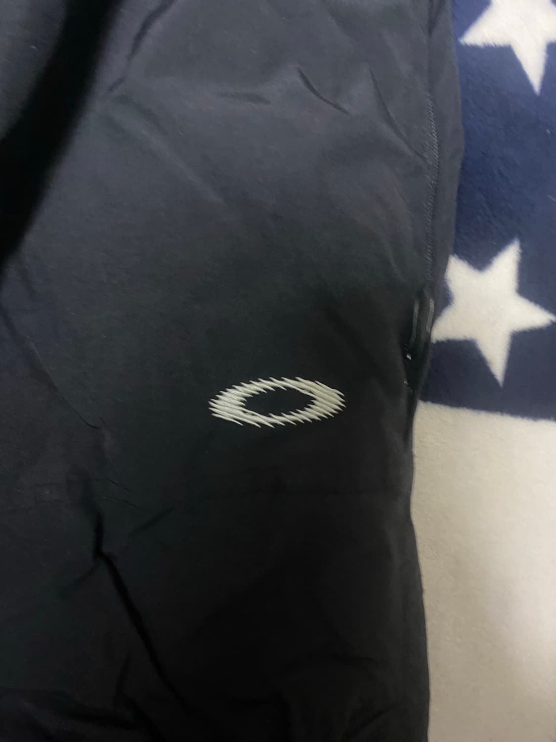 오클리 고프코어 보드/스키 팬츠 상품이미지3